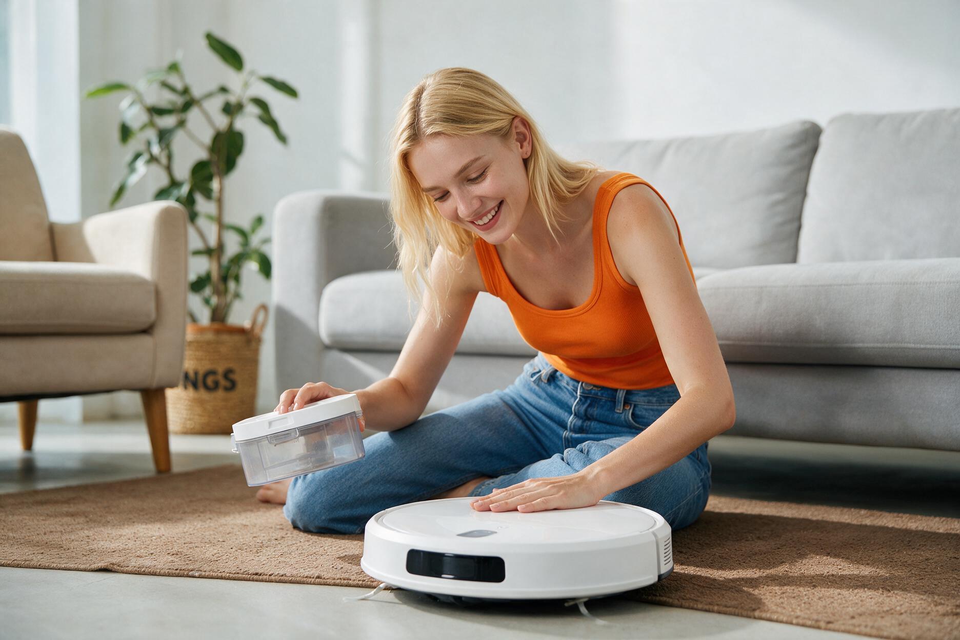 Building a Smart Home: The Complete Beginner’s Guide