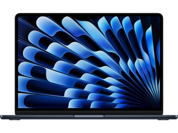 MacBook Air 13-inch Apple M5 chip Built for Apple Intelligence