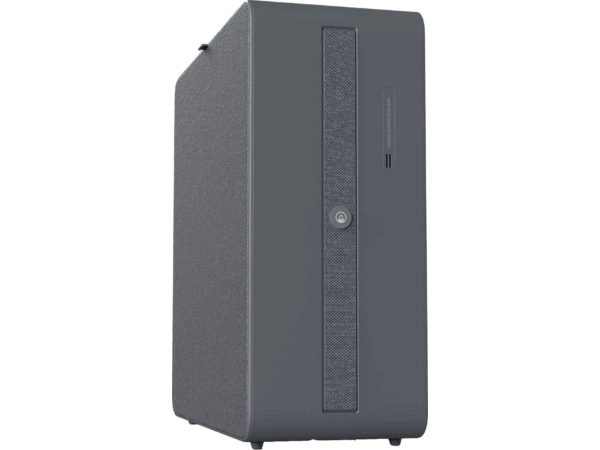 Airthings Renew air purifier 3302613