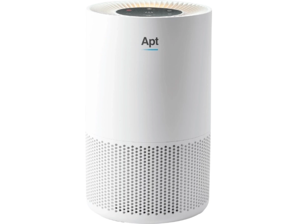 Apt Pure air purifier (white)