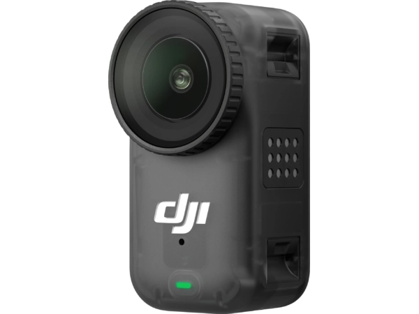 DJI Osmo Nano actionkamera 64GB