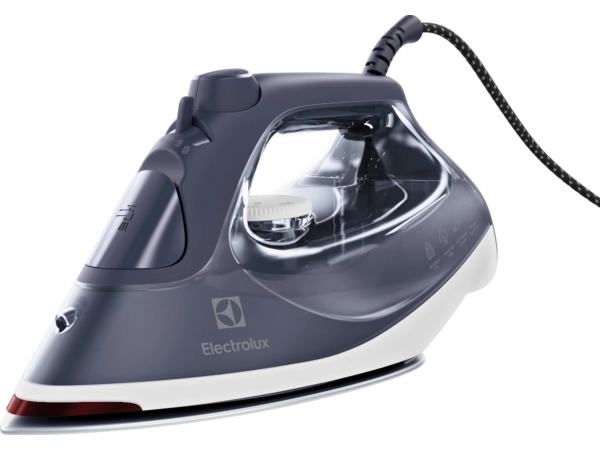 Electrolux Refine 600 iron E6SI12MN