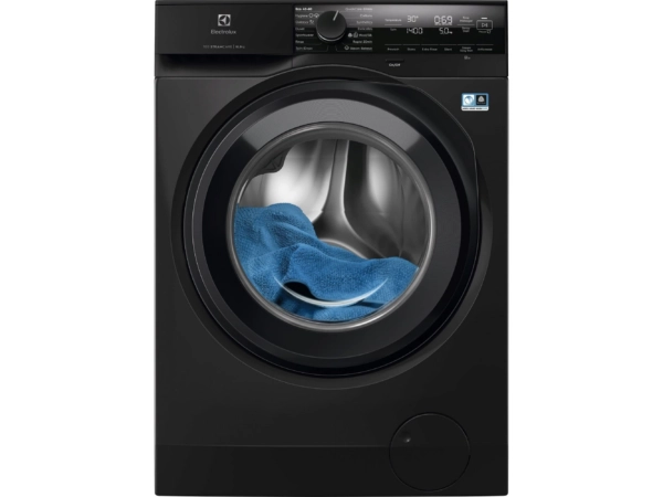 Electrolux Vaskemaskin EFI742RX4G