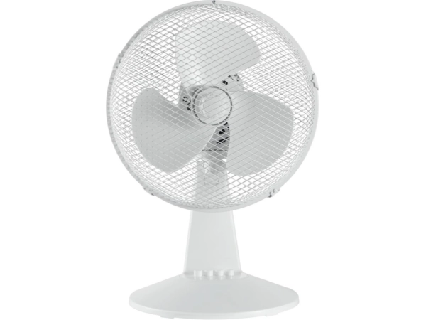 Equip 12" table fan