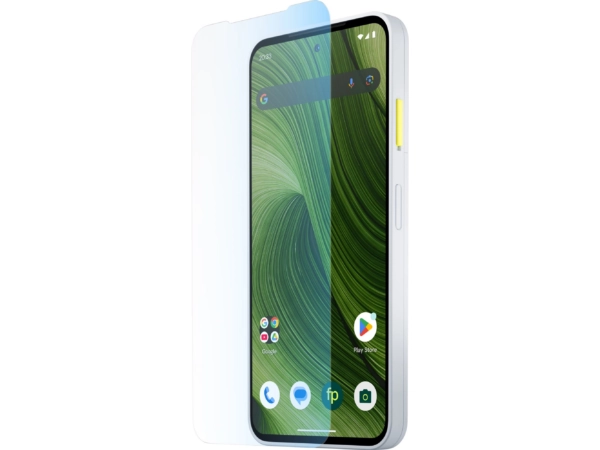Fairphone 6 screen protector