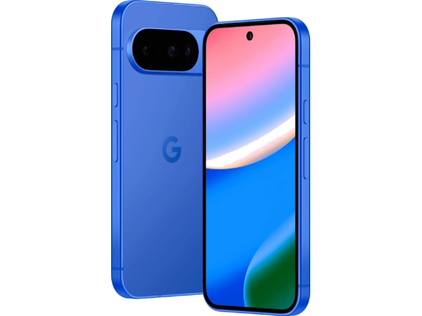 Google Pixel 10 5G smartphone 12/128GB (indigo)