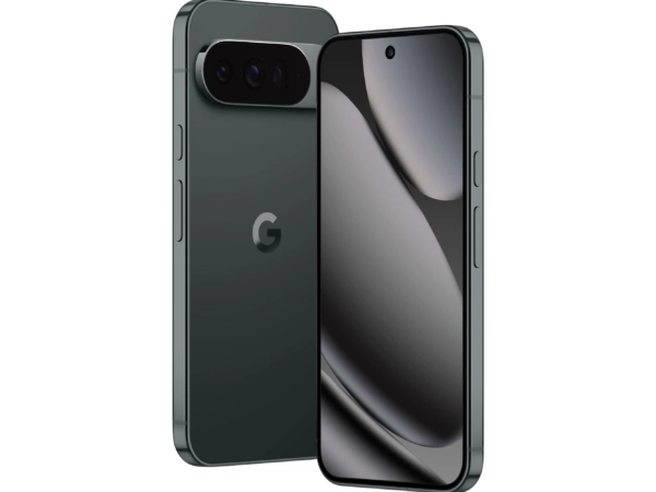 Google Pixel 10 Pro XL 5G smartphone 16/256GB (obsidian)