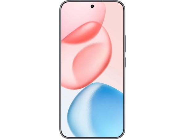 Honor 400 Smartphone 5G 8/512GB (Midnight Black)