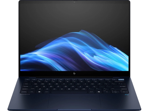 HP EliteBook Ultra G1q Snap-8C/16/512 14" Laptop