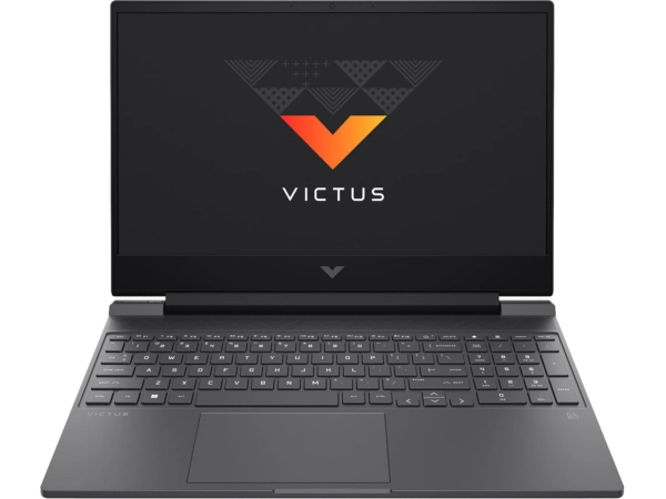 HP VICTUS 15 R5-240/16/1TB/5050 15.6" gaming laptop
