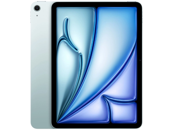 iPad Air 11 M3 128GB WiFi (Blue)