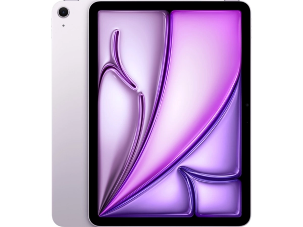 iPad Air 11 M3 128GB WiFi (Purple)