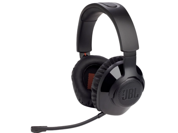 JBL Quantum 350 wireless gaming headset