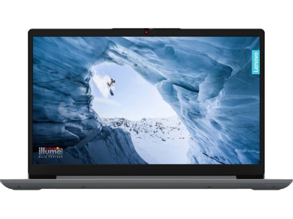Lenovo IdeaPad 1i 14IJL7 Celeron-N4500/4GB/128/TN 14" laptop