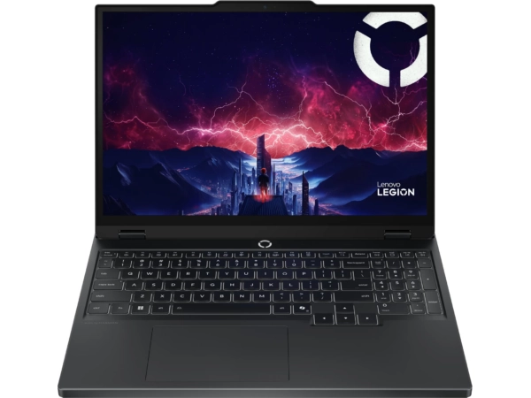 Lenovo Legion 5 15AHP10 R7-260/16GB/512/5060 15” gaming laptop