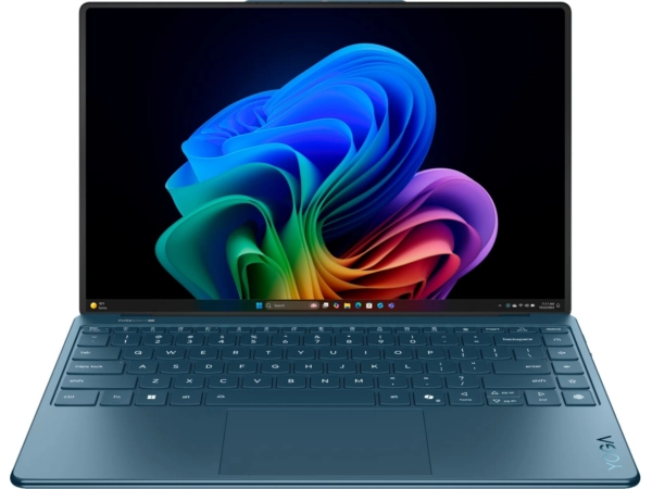 Lenovo Yoga Slim 9i U7-258V/32/1TB 14" Copilot+ PC
