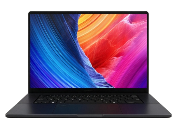 ASUS ProArt P16 AI 9-HX370/64/2048/5070/OLED 16" Copilot+ Laptop