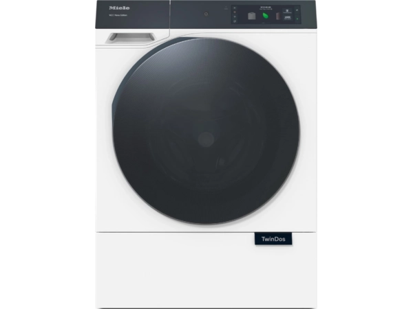Miele Washing Machine WQ 1000 WPS Nova Edition