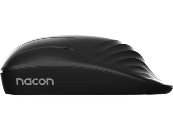 Nacon Switch 2 mouse adapter