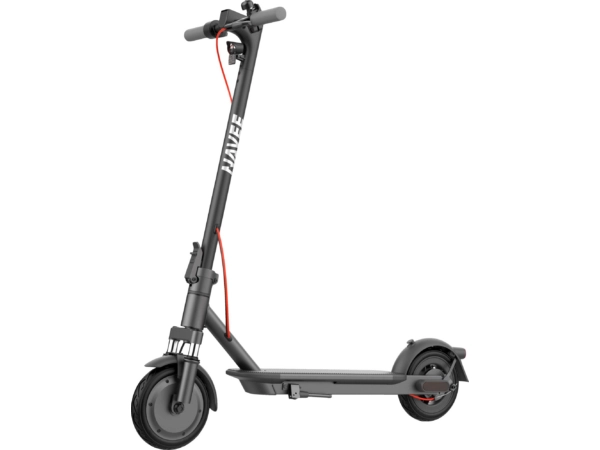 Navee Easyride Pro scooter NE1668 (black)