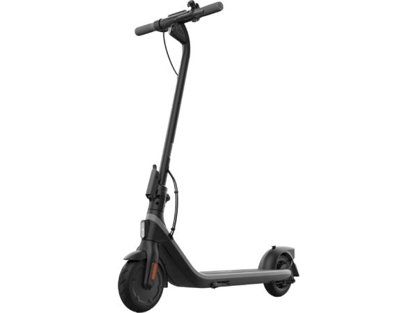 Ninebot by Segway E2 E electric scooter