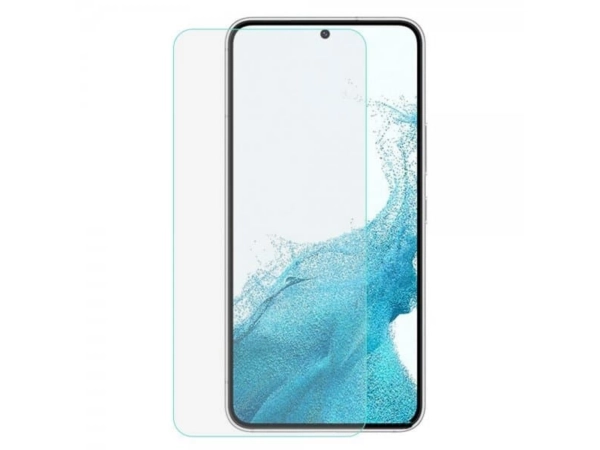 Nordic Covers Samsung Galaxy S24 Screen Protector Glasberga