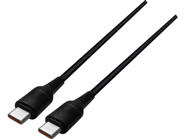 Piranha Nintendo Switch 2 charging cable