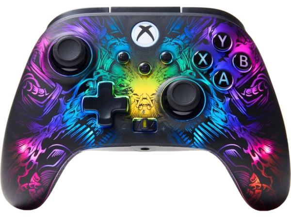 PowerA Xbox X|S Wireless Controller