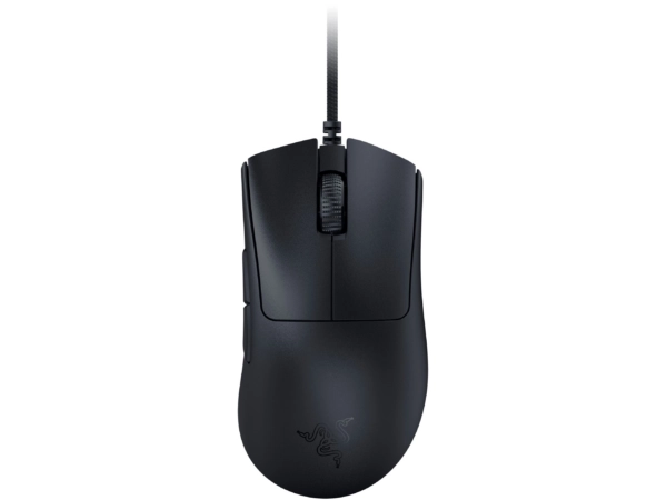 Razer DeathAdder V3 gaming mouse