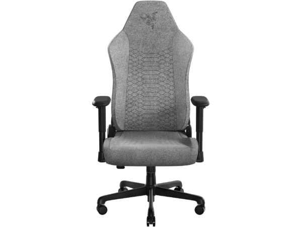 Razer Iskur V2 X gaming chair