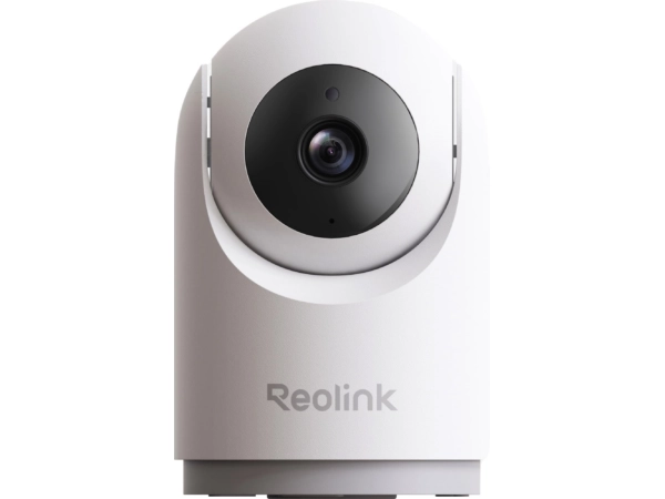 Reolink E Series E331 3K Indoor Security Camera