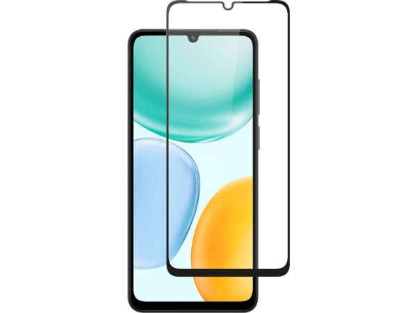 Screenor Honor X5c Plus screen protector