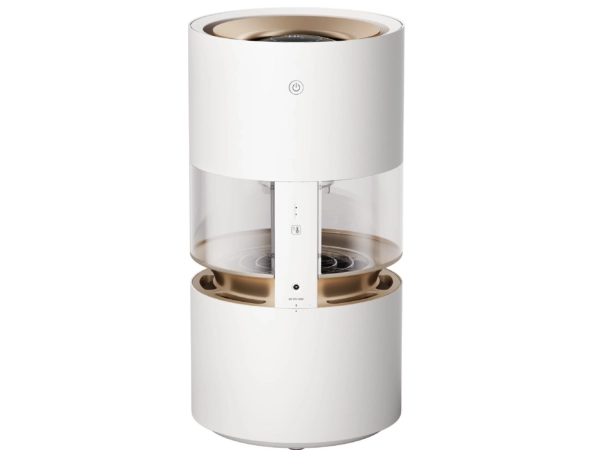 Smartmi Rainforest Humidifier SM1019