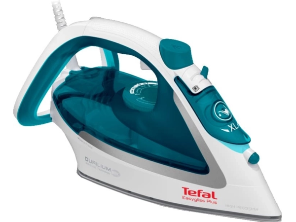 Tefal Easygliss Plus iron FV5718E0
