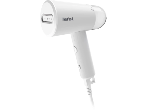 Tefal Origin Travel handheld steamer (white)