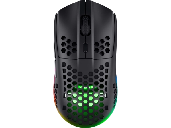 Trust GXT929 Helox wireless gaming mouse