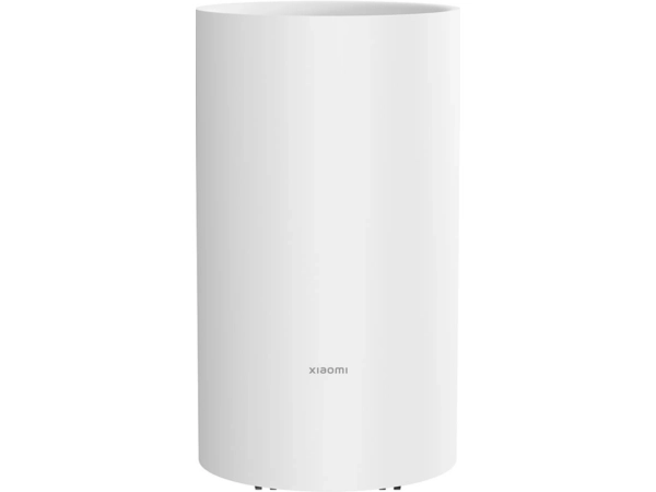 Xiaomi dehumidifier lite XI3460 (white)
