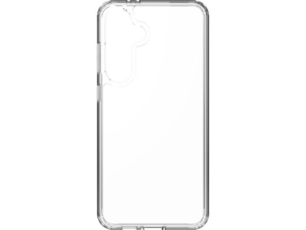 Zagg Samsung Galaxy S24 FE Transparent Case